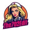 the702edit